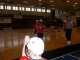Thumbs/tn_2005 Winter Games 066.jpg